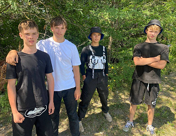 ��������� ����� ������� ������� � ������� �����-���������� ������-������ ����������� �����������